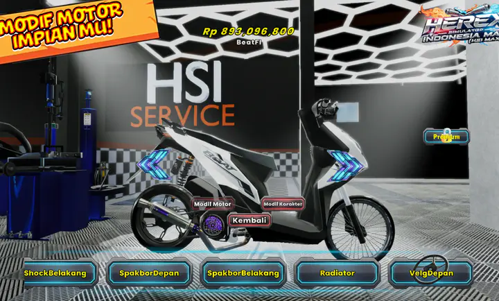 ӡ��Ħ��ģ����2026���°汾v1.0.44 �ֻ���