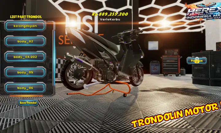 ӡ��Ħ��ģ����2026���°汾v1.0.44 �ֻ���