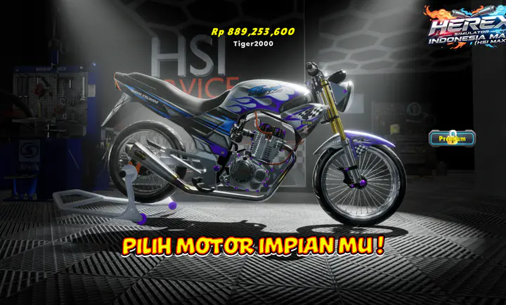 ӡ��Ħ��ģ����2026���°汾v1.0.44 �ֻ���