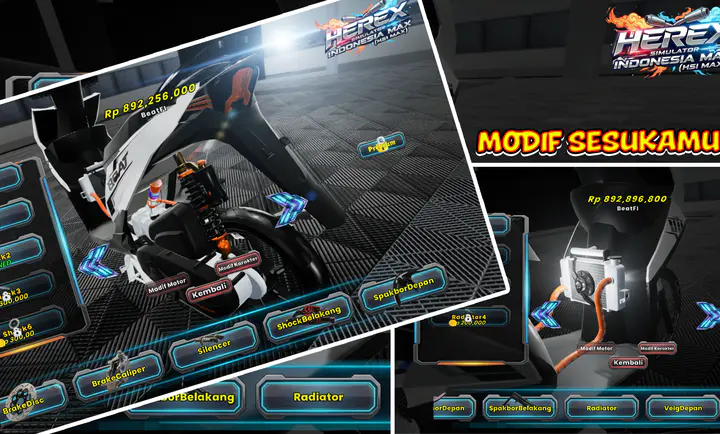 ӡ��Ħ��ģ����2026���°汾v1.0.44 �ֻ���