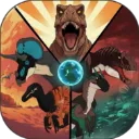 �̹Ŵ�½ԭʼʱ������������v1.3.3 �ٷ�����