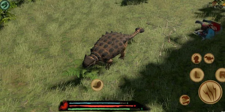 �̹Ŵ�½ԭʼʱ������������v1.3.3 �ٷ�����