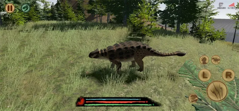 �̹Ŵ�½ԭʼʱ������������v1.3.3 �ٷ�����