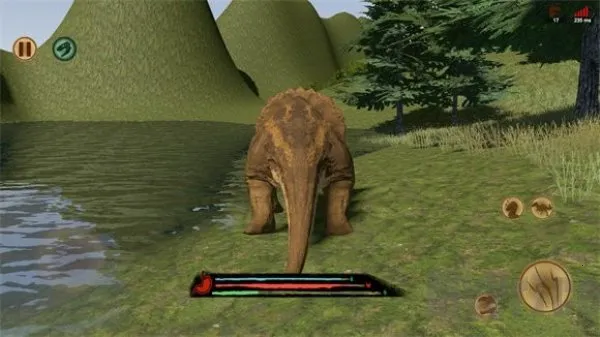 �̹Ŵ�½ԭʼʱ������������