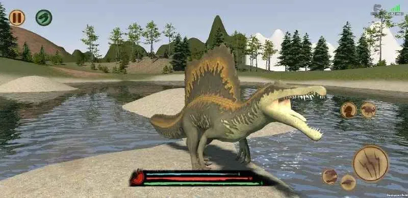 �̹Ŵ�½ԭʼʱ������������v1.3.3 �ٷ�����