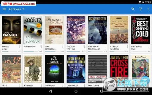 ��������רҵpro�ƽ��v9.7 ��Ѱ�