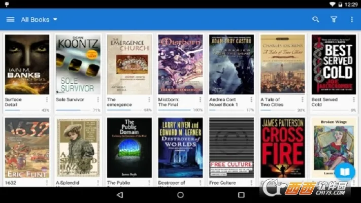 ��������רҵpro�ƽ��v9.7 ��Ѱ�