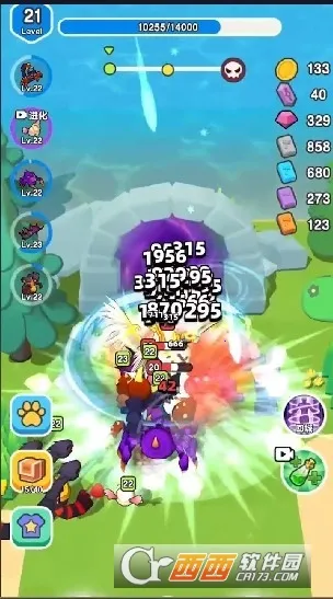 ��Ҫ��װ���ڹ�v1.1 �ֻ���