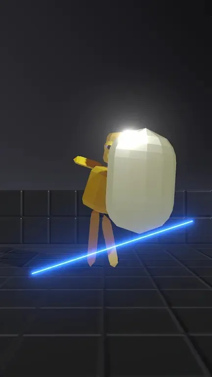 Ͷ�����｣0.25���°�v044 ��Ѱ�