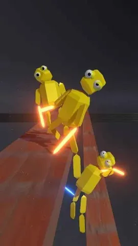 Ͷ�����｣0.25���°�