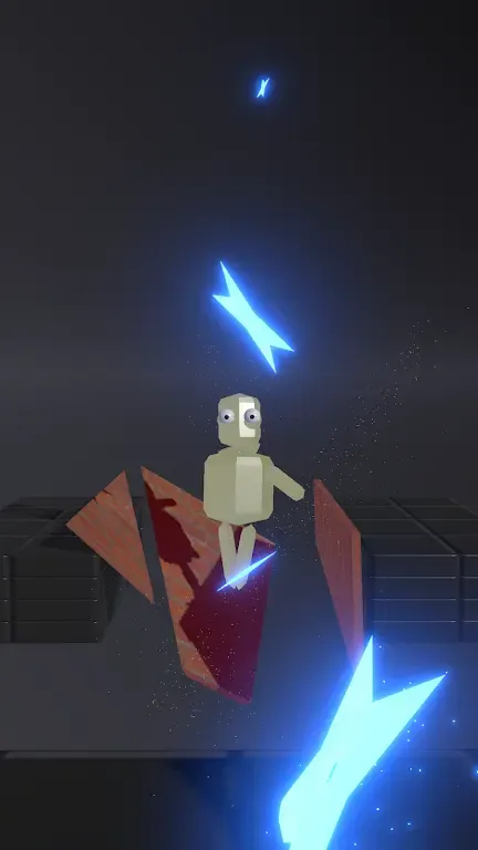 Ͷ�����｣0.25���°�v044 ��Ѱ�