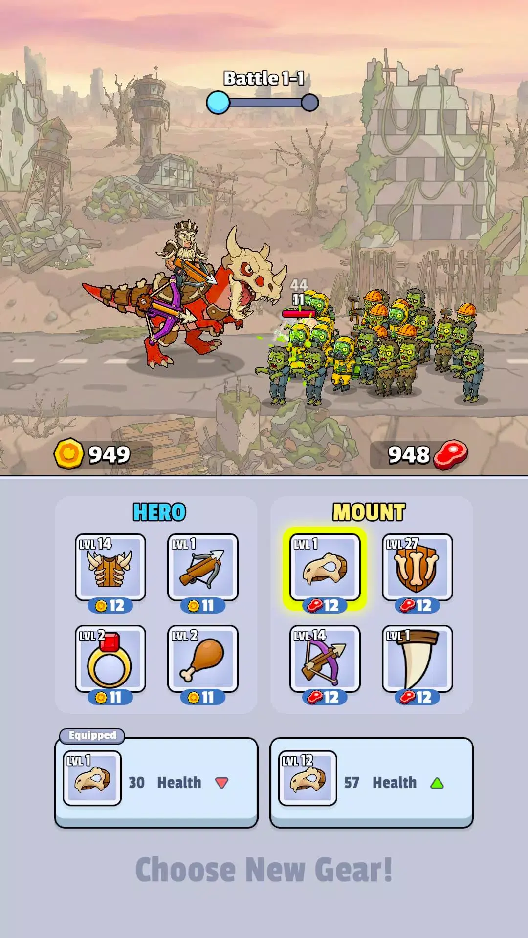 ʷǰ����ʹ����ǿ2026�ٷ����°汾v0.3.0 �ֻ���