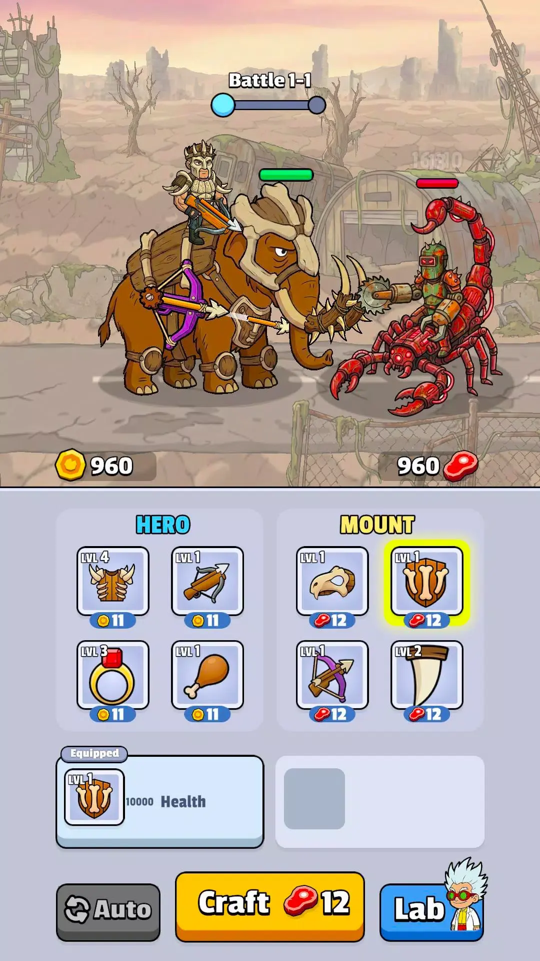 ʷǰ����ʹ����ǿ2026�ٷ����°汾v0.3.0 �ֻ���