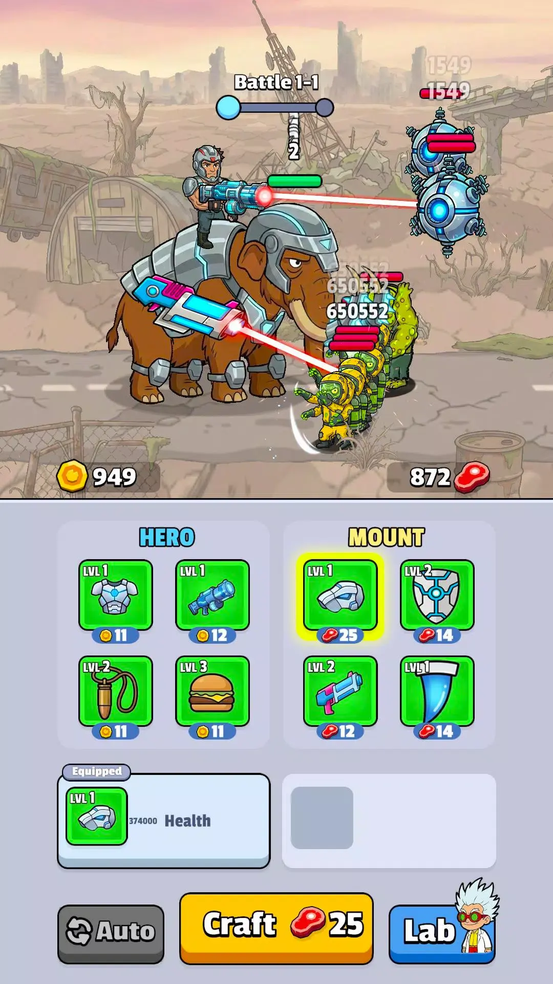 ʷǰ����ʹ����ǿ2026�ٷ����°汾v0.3.0 �ֻ���