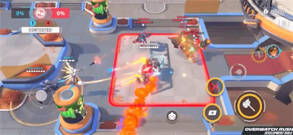 �����ȷ���(Ӣ���������)