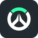 �����ȷ���(Ӣ���������)v0.4.23555 �ֻ���