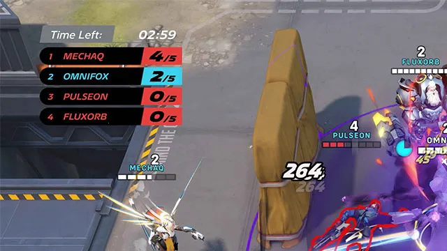 �����ȷ���(Ӣ���������)v0.4.23555 �ֻ���