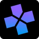 ����ps2ģ�����ƽ��v6.3.1 ��Ѱ�