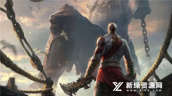 ����ps2ģ�����ƽ��