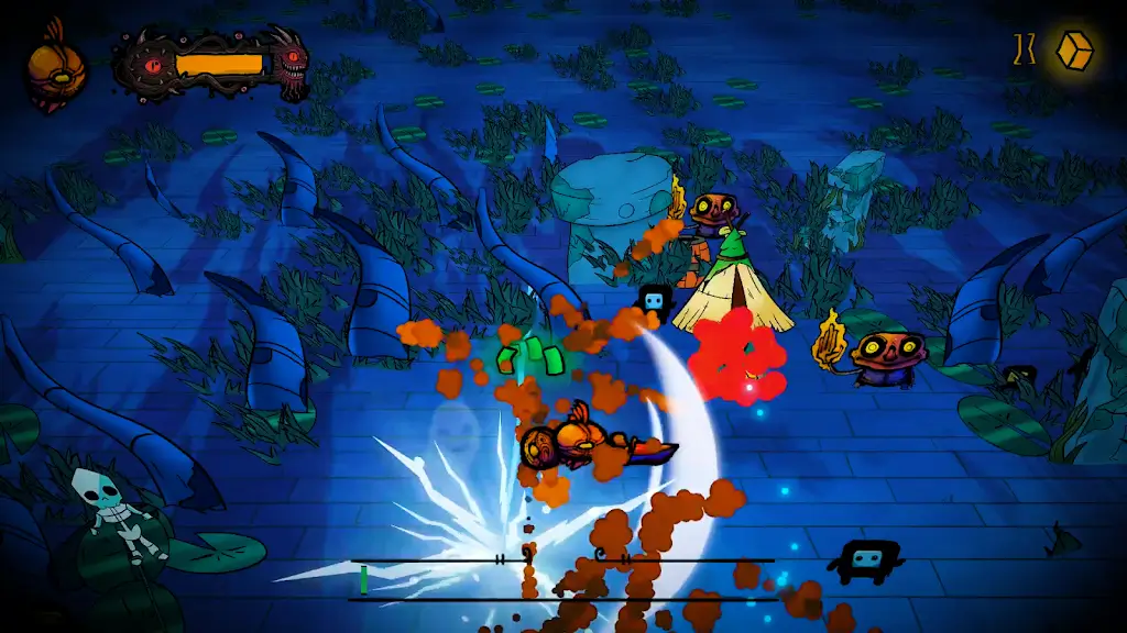 �����������Ҵ���2026�ٷ����°汾v1.0.6 �ٷ�����