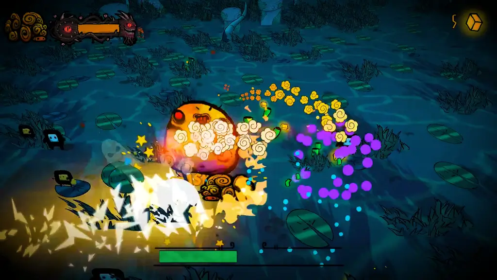 �����������Ҵ���2026�ٷ����°汾v1.0.6 �ٷ�����