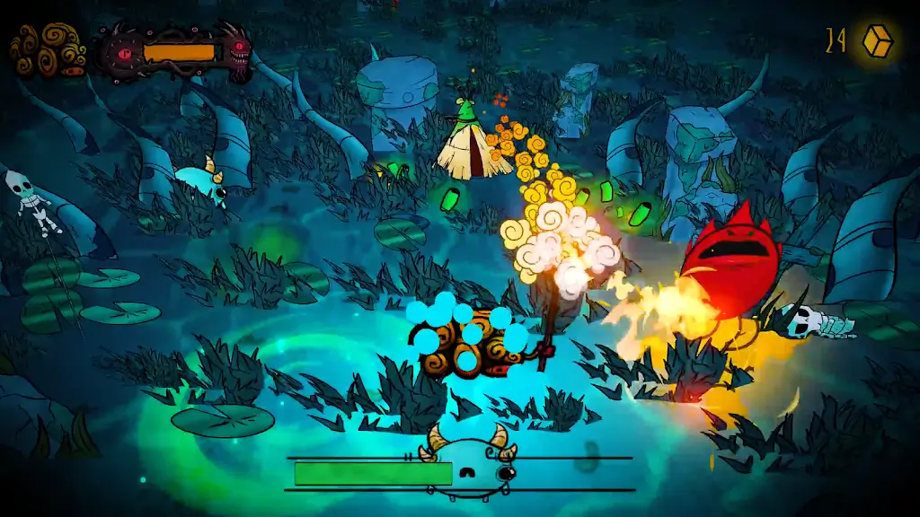 �����������Ҵ���2026�ٷ����°汾v1.0.6 �ٷ�����