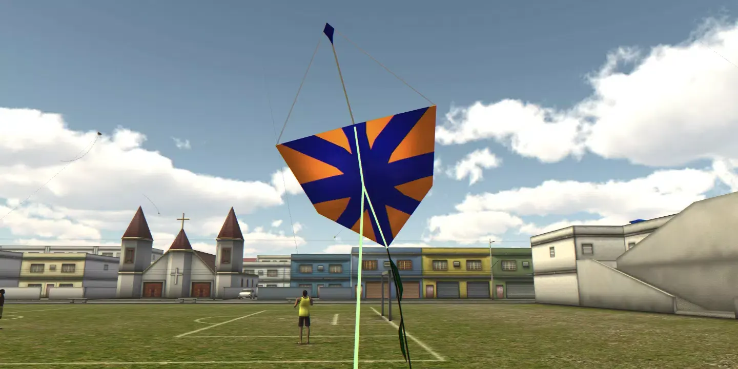 ����ģ������������(�������������Ϸ)v1.2 ��׿��