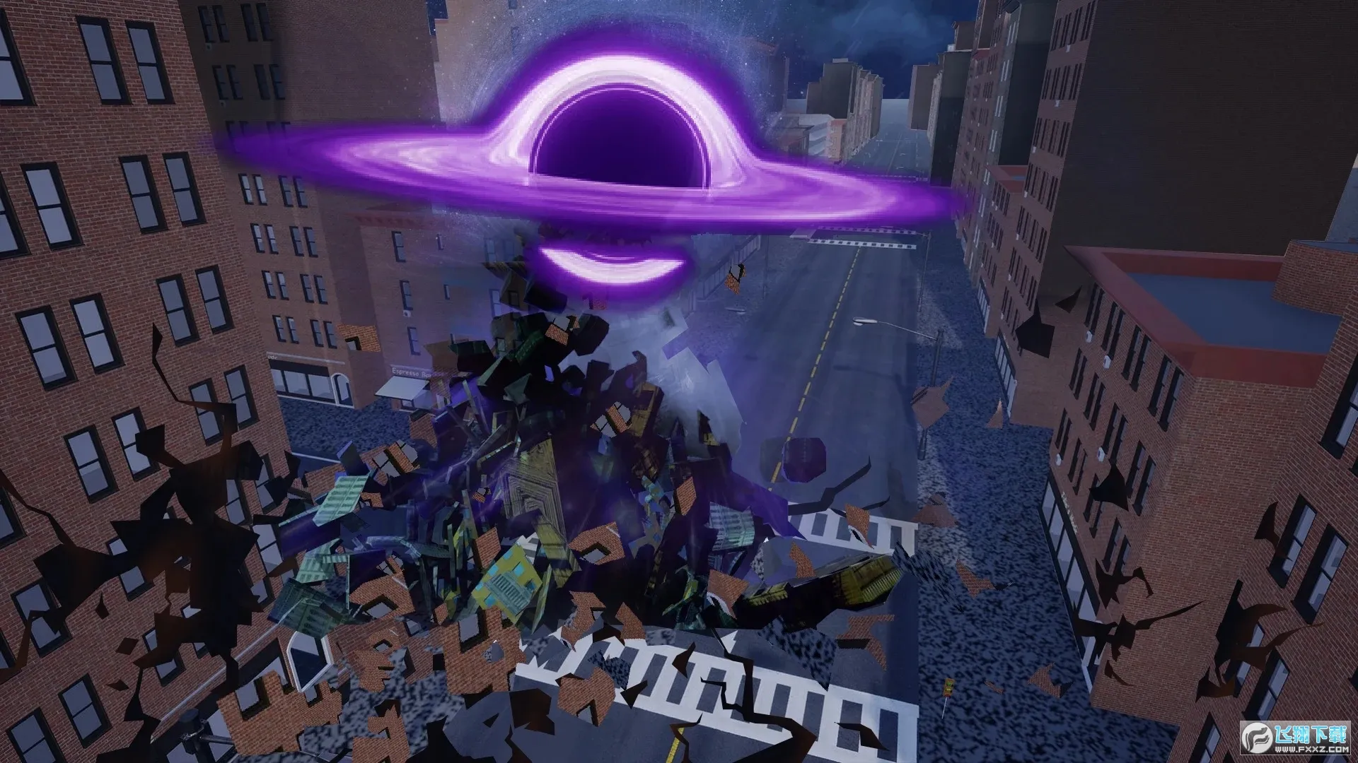 ���л���ģ�����ƽ������v1.7.1 �ٷ�����