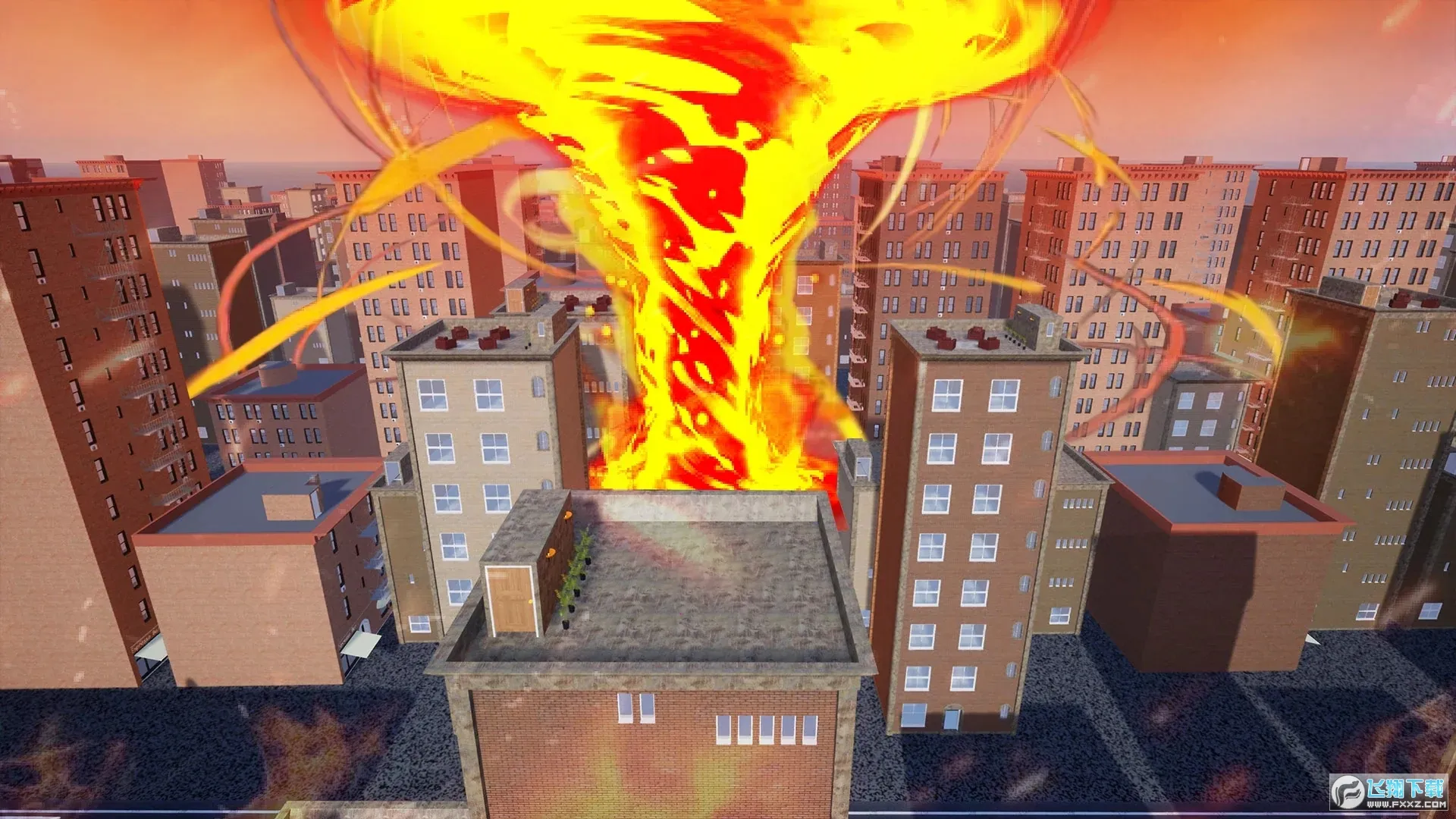 ���л���ģ�����ƽ������v1.7.1 �ٷ�����