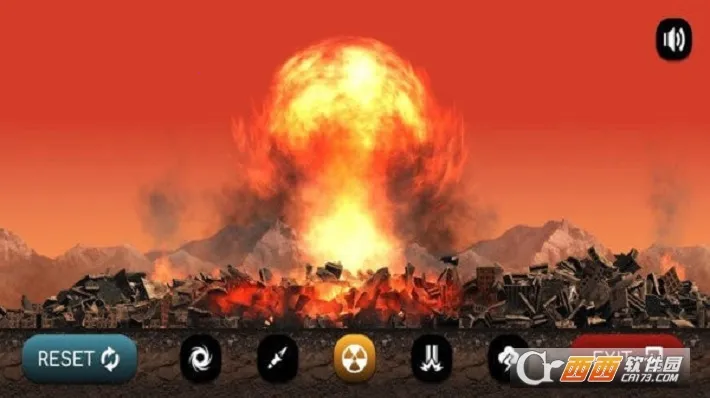 ���л���ģ�����ƽ������