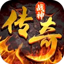 ս����2026���ذ�װv1.0 ��׿��