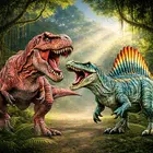 ٪�޼ͳ�ͻ����ģ��MOD���������ֻ���v1.5 �ٷ�����