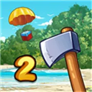 ˫�˺�������2���ز��õ�¼v1.0.0 �ٷ�����