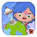 Miga Town��My World(�׼�С����Ϸ)v1.96 �ֻ���