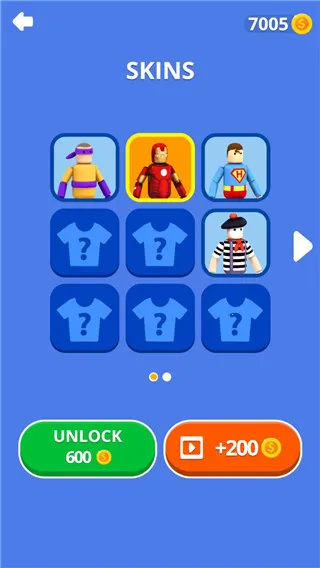 ����������ð��Ӣ��2026���°汾v1.48.1 ��Ѱ�