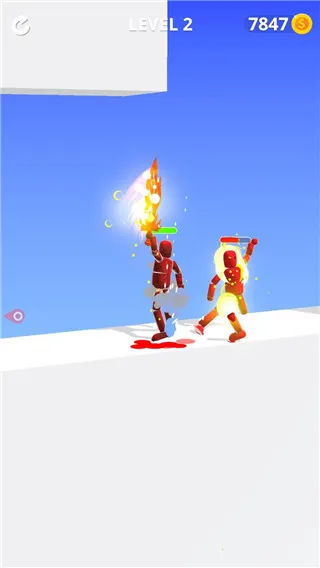 ����������ð��Ӣ��2026���°汾v1.48.1 ��Ѱ�