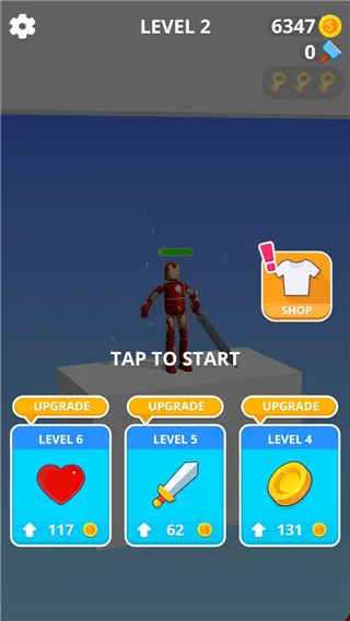 ����������ð��Ӣ��2026���°汾v1.48.1 ��Ѱ�