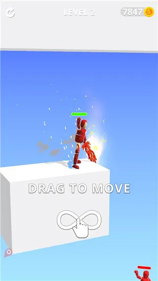 ����������ð��Ӣ��2026���°汾