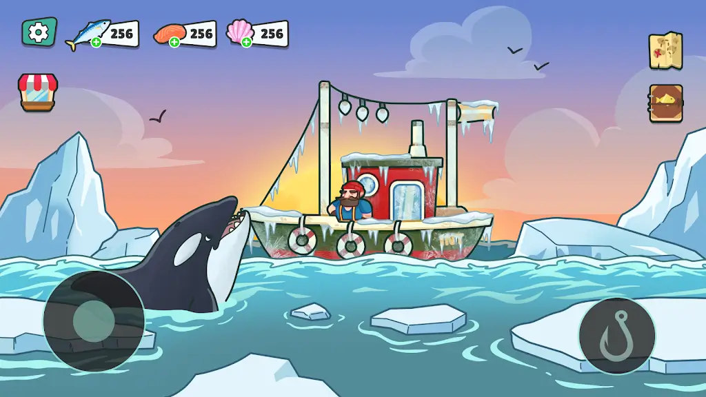 ι����2026���°汾v0.0.7 �ֻ���