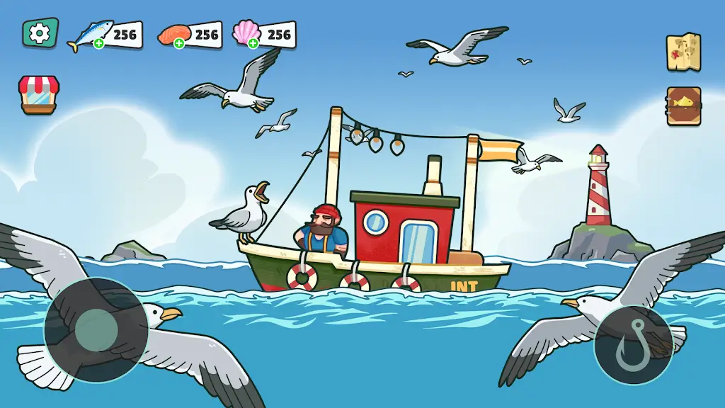 ι����2026���°汾v0.0.7 �ֻ���