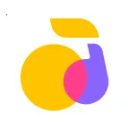 ��ɭ�������v3.146.0.351285 ��׿��