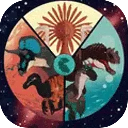 �̹Ŵ�½ԭʼʱ�����޽������v1.3.3 ��Ѱ�