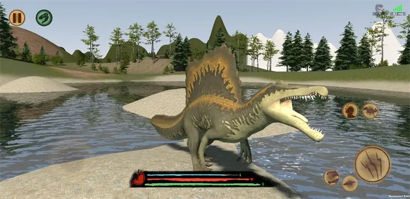 �̹Ŵ�½ԭʼʱ�����޽������v1.3.3 ��Ѱ�