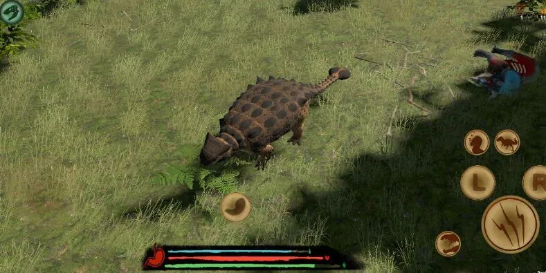 �̹Ŵ�½ԭʼʱ�����޽������v1.3.3 ��Ѱ�