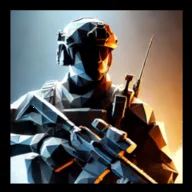 ��ĬǱ�����޽��(Ǳ�������Ϸ)v1.2.0 �ٷ�����