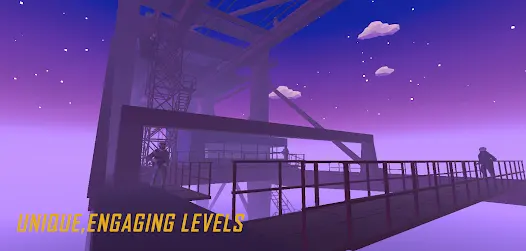 ��ĬǱ�����޽��(Ǳ�������Ϸ)v1.2.0 �ٷ�����