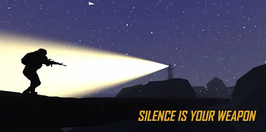 ��ĬǱ�����޽��(Ǳ�������Ϸ)v1.2.0 �ٷ�����