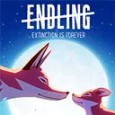 �նˣ��������2026�ٷ�����v1.3.2 �ֻ���