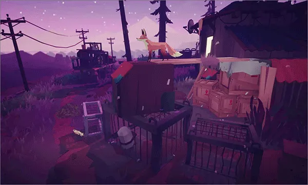 �նˣ��������2026�ٷ�����v1.3.2 �ֻ���