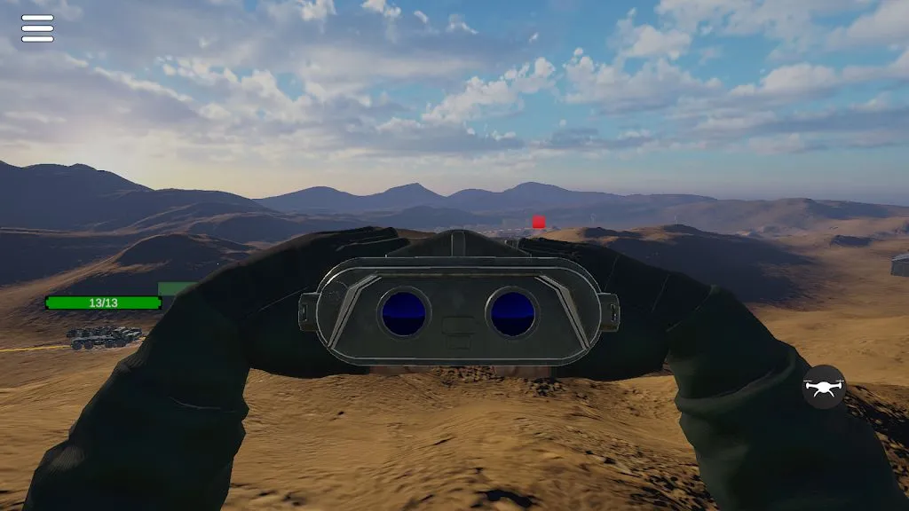 �ִ��ڱ�ͻϮ(���²�����Ϸ)v1.0.4 ��׿��